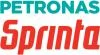 Олива моторна SPRINTA F700 E 10W-30 SL (1L) Petronas 73124E15EU (фото 1)