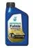Масло трансмиссионное Tutela CS Speed 20x1L Petronas 76012E18EU (фото 1)