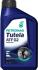 Олива TUTELA ATF D2 (1L) (Allison C3/Dexron IID) Petronas 76118E15EU (фото 1)