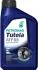 Масло TUTELA ATF D3 (1L) (GM Dexron III-H/Dexron III-G/Allison C4/Ford Mercon) Petronas 76127E15EU (фото 1)
