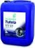 Масло TUTELA ATF D3 (20L) (GM Dexron III-H/Dexron III-G/Allison C4/Ford Mercon) Petronas 76127R41EU (фото 1)