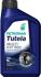 Масло TUTELA MULTI ATF 500 (1L) (DEXRON VI/BMW ETL 7045 E/ETL 8072 B/VW G 052 025/G 052 162) Petronas 76149E15EU (фото 1)