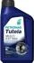 Масло TUTELA MULTI ATF 500 (1L) (DEXRON VI/BMW ETL 7045 E/ETL 8072 B/VW G 052 025/G 052 162) Petronas 76149E15EU (фото 1)