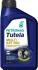 Масло TUTELA MULTI ATF 700 (1L) (DEXRON VI/ Ford MERCON LV/PSA B71 2340) Petronas 76151E15EU (фото 1)
