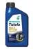 Масло TUTELA MULTI ATF 700 (5L) (DEXRON VI/ Ford MERCON LV/PSA B71 2340) Petronas 76151M12EU (фото 1)