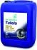 Олива трансмісійна TUTELA MULTI ATF 700 (20L) Petronas 76151R41EU (фото 1)