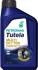 Олива TUTELA MULTI DCT 700 (1L) (VW G 052 182/G 052 529/BMW DCTF-1/MTF LT-5/Ford WSS-M2C936A) Petronas 76160E15EU (фото 1)