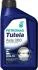 Масло 80W90 TUTELA AXLE 300 (1L) (MAN 342 Type M1/M2/ZF TE-ML 05A/07A/08/12E/16B/19B/21A) (API GL-5) Petronas 76630E15EU (фото 1)