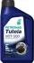 Масло 75W90 TUTELA MTF 500 (1L) (ZF TE-ML 08) (API GL-4) Petronas 76637E15EU (фото 1)