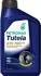 Олива трансмісійна TUTELA ATF 700 DM (1L) Petronas 81119E15EU (фото 1)