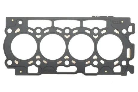 Прокладка головки Berlingo/Partner 1.6HDI 05- (1,3мм/3 мітки) Peugeot/Citroen 0209CC