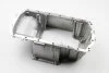 Картер масляний Peugeot/Citroen 0301P5 (фото 1)