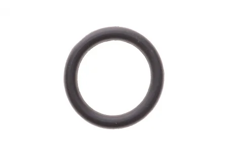 Прокладка коллектора впускного Citroen Berlingo/Peugeot Expert 1.6 HDI 05- (d=36mm) Peugeot/Citroen 0348R4