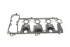 Прокладка крышки клапанов Peugeot 407 2.0HDi 09- Peugeot/Citroen 0348V7 (фото 1)
