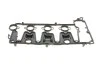 Прокладка крышки клапанов Peugeot 407 2.0HDi 09- Peugeot/Citroen 0348V7 (фото 3)