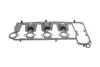 Прокладка крышки клапанов Peugeot 407 2.0HDi 09- Peugeot/Citroen 0348V7 (фото 4)