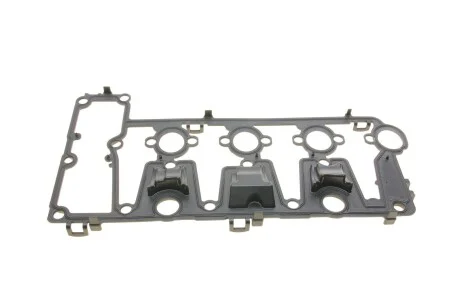 Прокладка кришки клапанів Peugeot 407 2.0HDi 09- Peugeot/Citroen 0348V7