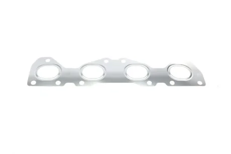 Прокладка колектора випускного Citroen Berlingo/Peugeot Partner 1.4/1.6i 01-, NFU/NFP Peugeot/Citroen 0349L3