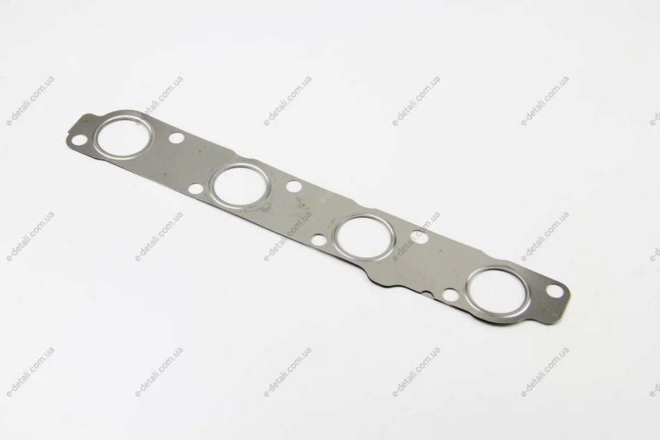 Прокладка выпускного коллектора Jumper3/ Boxer3 PUMA 22DT 120 Л.С. Citroen/Peugeot Peugeot/Citroen 0349L5 (фото 1)