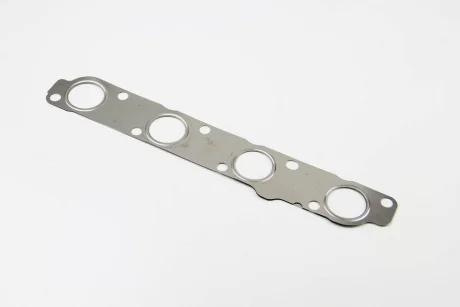 Прокладка випускного колектора Jumper3/ Boxer3 PUMA 22DT 120 Л.С. Citroen/Peugeot Peugeot/Citroen 0349L5