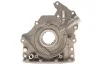 Насос масляний Citroen Berlingo/Fiat Scudo/Peugeot Partner 1.6D/HDi 08- Peugeot/Citroen 1001G8 (фото 1)
