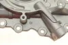 Насос масляний Citroen Berlingo/Fiat Scudo/Peugeot Partner 1.6D/HDi 08- Peugeot/Citroen 1001G8 (фото 5)
