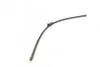 Щітка склоочисника (650/650мм) Opel Astra J/Peugeot 508 09- Peugeot/Citroen 1608242180 (фото 4)