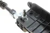 Ручка КПП Fiat Ducato 06- (кулиса) Peugeot/Citroen 1608508580 (фото 3)