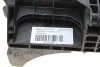Ручка КПП Fiat Ducato 06- (кулиса) Peugeot/Citroen 1608508580 (фото 5)