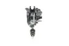 Ручка КПП Fiat Ducato 06- (кулиса) Peugeot/Citroen 1608508580 (фото 9)