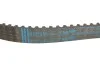 Ремень ГРМ Citroen Berlingo/C4/C5/Jumpy/Peugeot 208/3008/5008/Expert 1.6HDI 05- Peugeot/Citroen 1608745980 (фото 5)