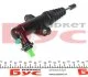 Циліндр зчеплення (робочий) Fiat Ducato/Peugeot Boxer 2.2HDI 06- Peugeot/Citroen 1609015780 (фото 3)