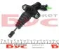 Циліндр зчеплення (робочий) Fiat Ducato/Peugeot Boxer 2.2HDI 06- Peugeot/Citroen 1609015780 (фото 5)