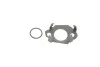 Прокладка клапана EGR Citroen C4/C5/Jumpy/Peugeot 308/508/Expert 2.0HDi 09- Peugeot/Citroen 1610019580 (фото 1)
