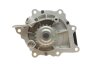 Комплект ГРМ + помпа Citroen Jumper/Jumpy/Peugeot Boxer/Expert 2.0 BlueHDi 15- Peugeot/Citroen 1610278280 (фото 12)