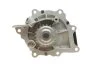 Комплект ГРМ + помпа Citroen Jumper/Jumpy/Peugeot Boxer/Expert 2.0 BlueHDi 15- Peugeot/Citroen 1610278280 (фото 12)