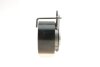 Комплект ГРМ + помпа Citroen Jumper/Jumpy/Peugeot Boxer/Expert 2.0 BlueHDi 15- Peugeot/Citroen 1610278280 (фото 19)
