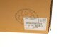 Комплект ГРМ + помпа Citroen Jumper/Jumpy/Peugeot Boxer/Expert 2.0 BlueHDi 15- Peugeot/Citroen 1610278280 (фото 21)