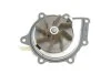 Комплект ГРМ + помпа Citroen Jumper/Jumpy/Peugeot Boxer/Expert 2.0 BlueHDi 15- Peugeot/Citroen 1610278280 (фото 7)