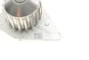 Насос системи охолодження, комплект ГРМ Peugeot/Citroen 1610793280 (фото 8)