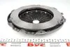 Комплект сцепления Citroen Berlingo/Peugeot Partner 1.6HDi 04- (55/66kw) (d=240mm) Peugeot/Citroen 1611269280 (фото 3)