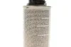 Присадка-очисник паливної системи Pro Diesel (300ml) Peugeot/Citroen 1611332980 (фото 3)