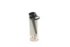 Присадка-очисник паливної системи Pro Diesel (300ml) Peugeot/Citroen 1611332980 (фото 7)