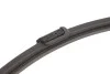 Щітки склоочисника (600/450mm) Peugeot 308 07-/VW Caddy 10- Peugeot/Citroen 1611631080 (фото 6)
