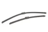 Щітки склоочисника (600/450mm) Peugeot 308 07-/VW Caddy 10- Peugeot/Citroen 1611631080 (фото 7)
