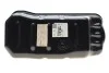Маслосборник (поддон) Citroen Jumper/Peugeot Boxer 3.0 HDi 06- Peugeot/Citroen 1612505780 (фото 1)