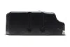 Маслосборник (поддон) Citroen Jumper/Peugeot Boxer 3.0 HDi 06- Peugeot/Citroen 1612505780 (фото 5)
