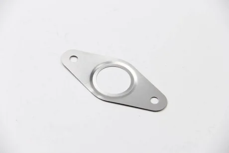 Прокладка клапана EGR Peugeot Boxer/Fiat Ducato/Citroen Jumper 2.2HDI 06- Peugeot/Citroen 1618R6