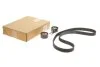 Комплект ГРМ Citroen Berlingo/Jumpy 1.6HDI 10- Peugeot/Citroen 1635067180 (фото 1)