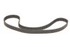 Комплект ГРМ Citroen Berlingo/Jumpy 1.6HDI 10- Peugeot/Citroen 1635067180 (фото 3)